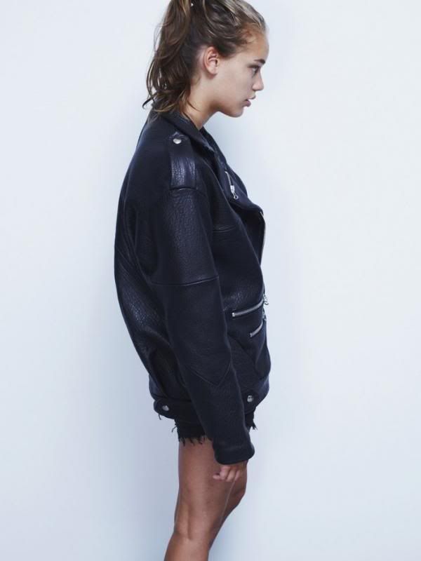  photo 5cf8c47abc4c1534054dc08a3e0ec10e_zpsb5d6506a.jpg