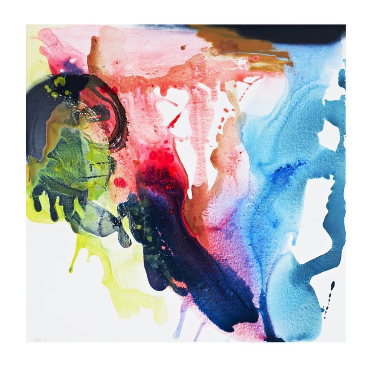  photo 5d74b8ed5ac90336c567253857177a6c_zps1f5c9847.jpg