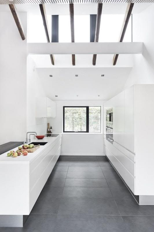  photo 5e2c3ddb09b433840b75c6c28e8c744c_zpsc8b13a47.jpg