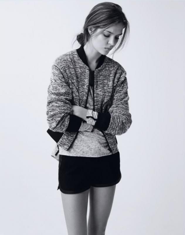  photo 5edc390b139597db8d4a4b29c6df0f86_zps78d577ef.jpg