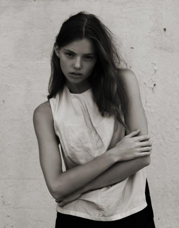  photo 60ad69f11d05c91d6a2850d855f3ed8b_zpsf766aff9.jpg