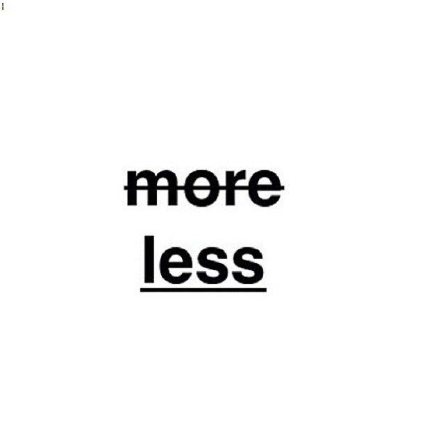  photo 61f56cab7c5fb5aca643aaedde098ad8_zps48fa2abb.jpg