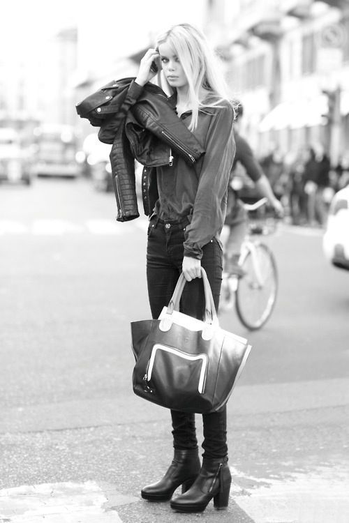  photo 6295b1442bc3354e19aa07ff43870a72_zps8388d55f.jpg