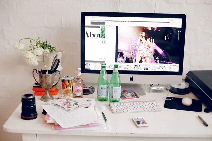  photo 64d41d9dbbf4120d8dc88d6e401f1e53_zps7f4ba779.jpg