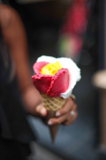  photo 64f21a178c4637f8ff3d0c48ee2f3c77_zpsaf565c47.jpg