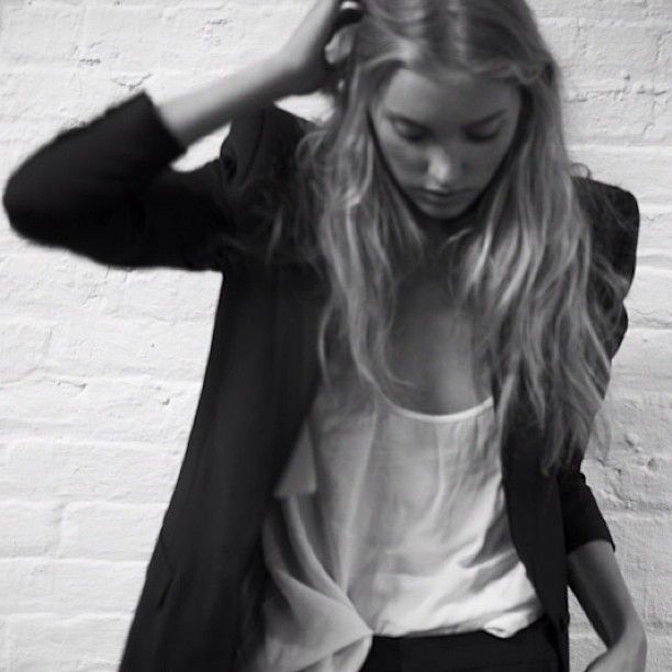  photo 67771288530d589236da4d2bf6e2e155_zps5d34756f.jpg