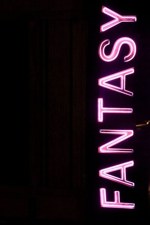  photo 69a457792cd36701431381c2eec46cf4_zps154ac131.jpg