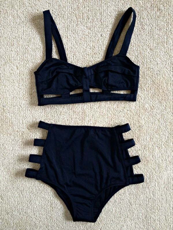  photo 69bc1d058b605600c8d0edee707f23ed_zpsdeda77d6.jpg