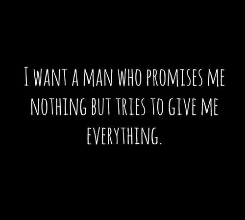  photo 6a76ebe6f5dd684c82cc8eed44f32bbd_zps97718ab9.jpg