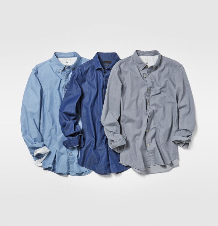  photo 6d9228d829cc18458fcc09de5e14cb5a_zps683dc850.jpg