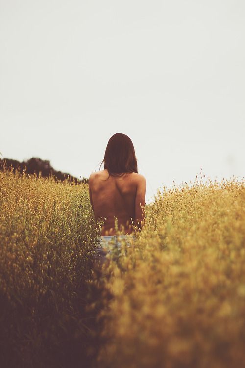  photo 6dc9295b7728c0d54a38c360692519c7_zpsb41deaf9.jpg