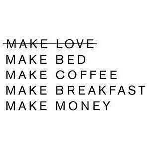  photo 6e7a0217b3d35fe0d28bcfa18abaae76_zpsb019da7d.jpg