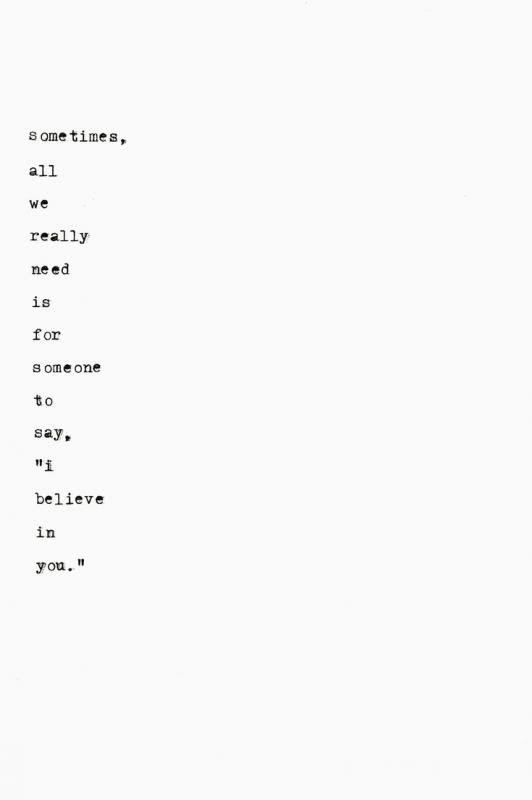  photo 6ed0428bc6ee0093ac37cb17fad0f814_zps84c98f88.jpg