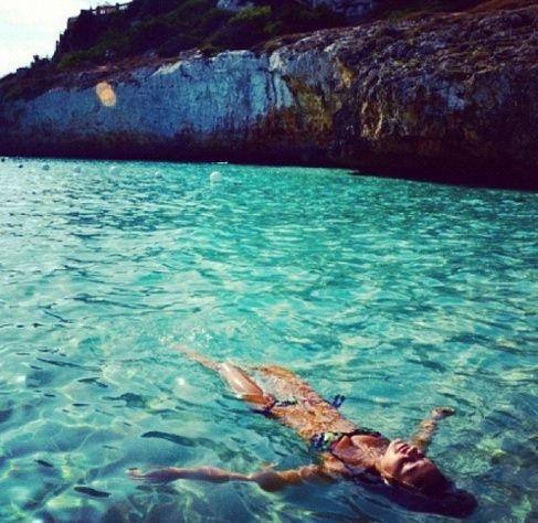  photo 70d2f65a50d1896eb3f832815532bc29_zpsed323e2d.jpg