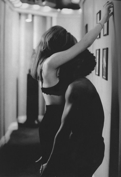  photo 72eab97398c22b31146b9f21c9240133_zps35aa72fe.jpg