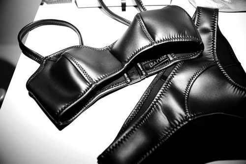  photo 731d4b603f52318227ae99fb737fee1a_zpsf28097da.jpg