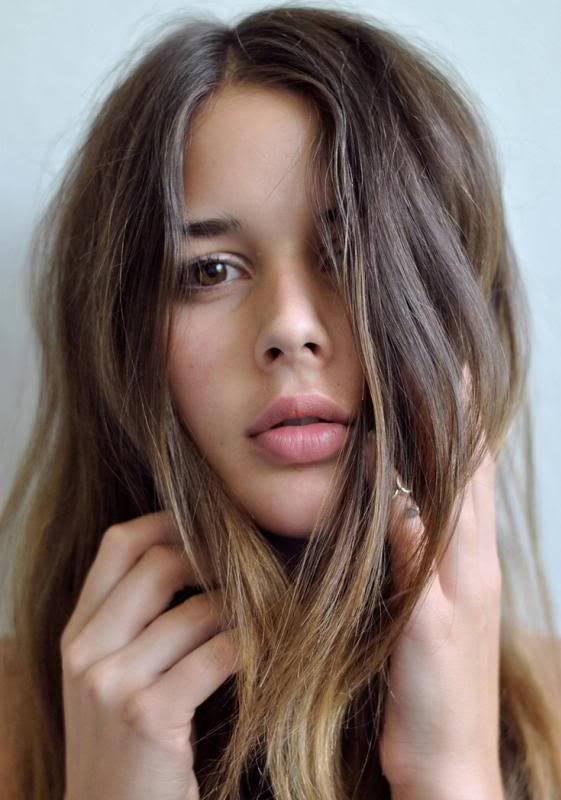  photo 7448990317063e1b5e82368d6c59abac_zps4a6ae57b.jpg