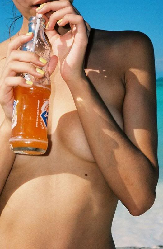  photo 75343708fd1976cc44b8287519fae399_zps36334f35.jpg