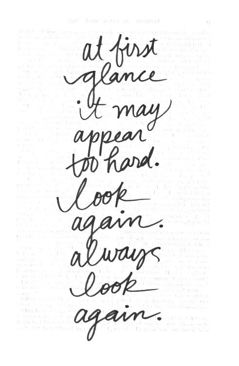  photo 776756ada36f630e2c2076fa111570f9_zps79f9c714.jpg