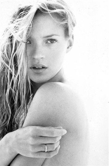  photo 782a523b9f41ac5e08c750587487de1d_zpsa8444340.jpg