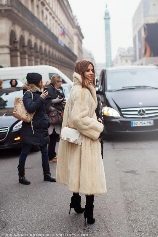  photo 78d2b0d17019a6084f0c3e6d62056850_zps61a8c2c0.jpg