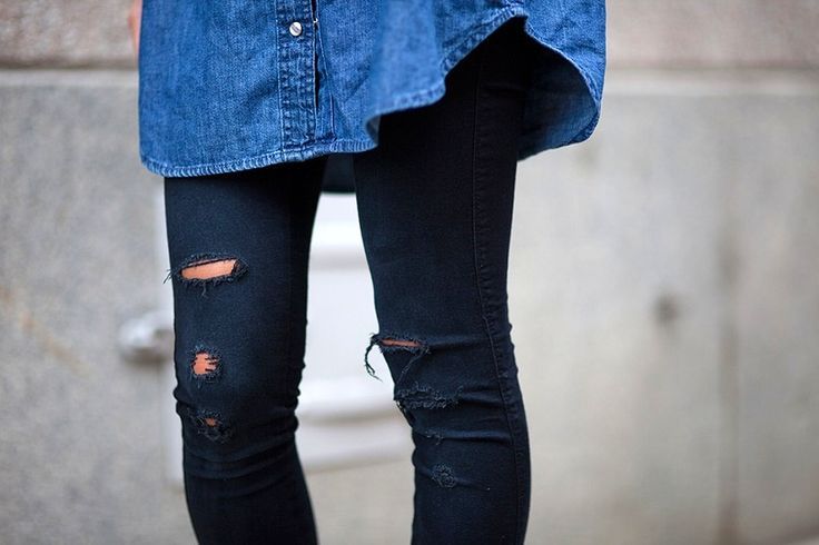  photo 78ea678d7f949f65d21d8ea6526144f0_zpsda505a50.jpg