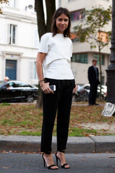  photo 796997c06ac1bf52cc2f851382ae7ae9_zpsc73504cb.jpg