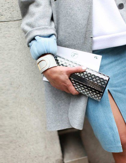  photo 7a356e467fffee83e10587caa447ea7c_zps97a2eddb.jpg