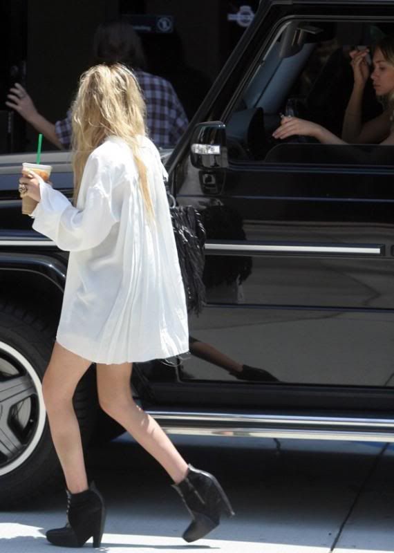  photo 7cc30b88549ef09420aa2fff952b0d13_zps85a6f1d7.jpg