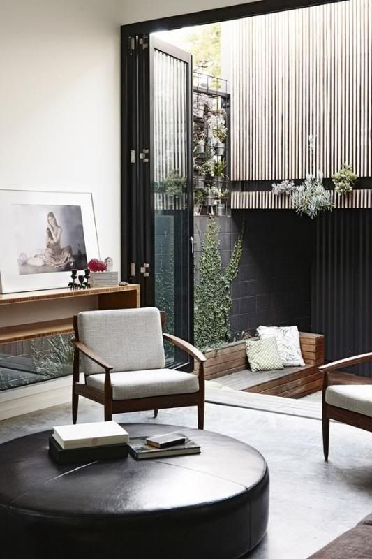  photo 80848ce28f975208568b4c9a37e3e8ca_zpsdf1a3d59.jpg