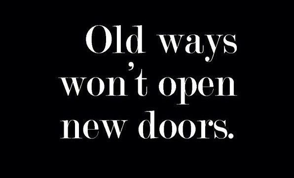  photo 80c77351bae10d727abd623b56df8e6a_zps4045f7b9.jpg