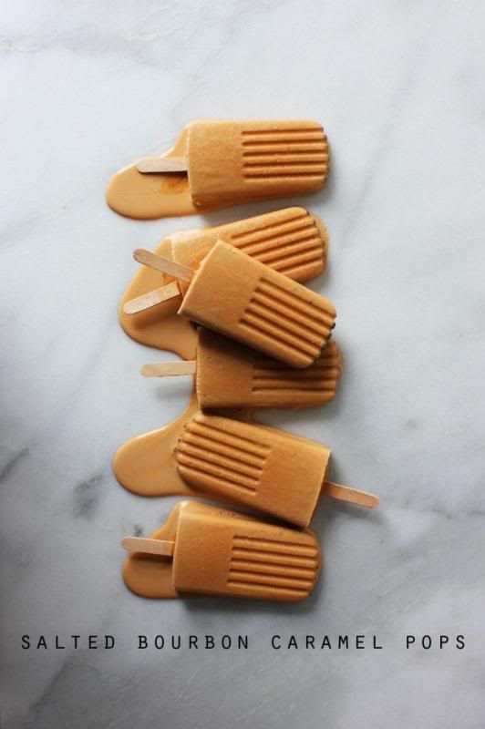  photo 8336e3f98e1d394ee2c07d8387303ce1_zps64b35e49.jpg