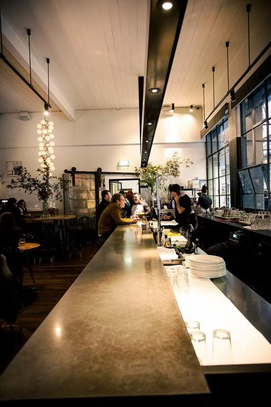  photo 85605fff86d18f1de2bf3101cbb33bfa_zpsd5c8d667.jpg