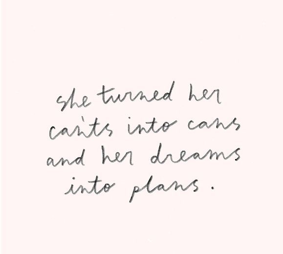  photo 8636f6702bdb84036ef5e402708e4dd6_zps395fd2bc.jpg