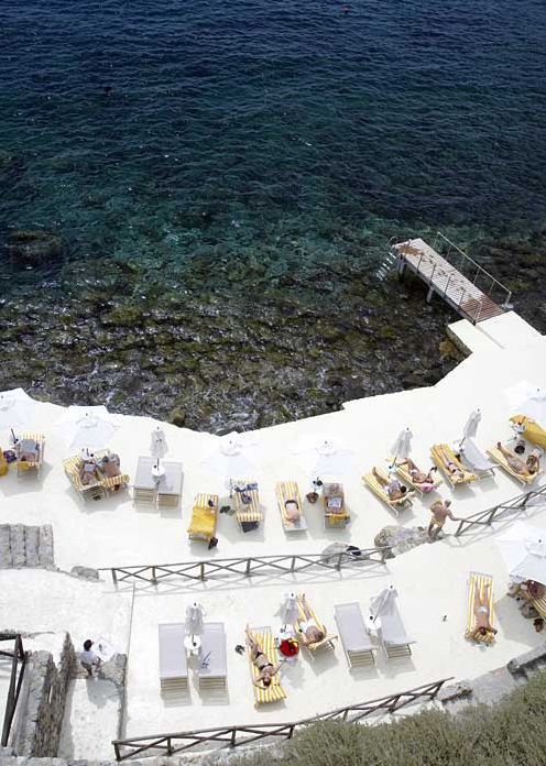  photo 869d15fd9e5934d4f992438158ca4ff0_zps0e9b6944.jpg