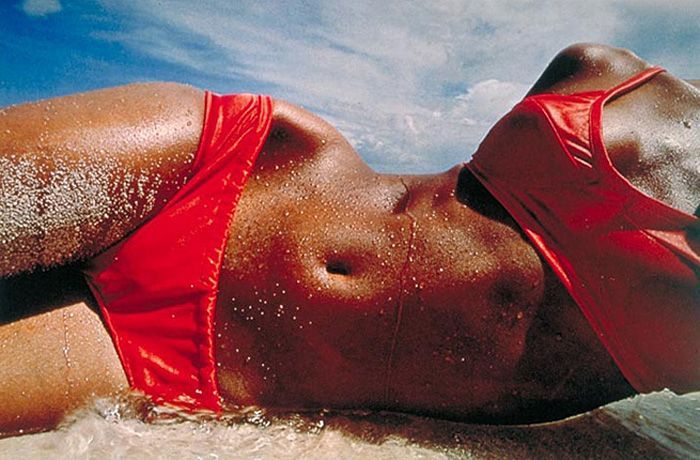  photo 86a96f03486748e83400508de4f31693_zps1b4c212f.jpg