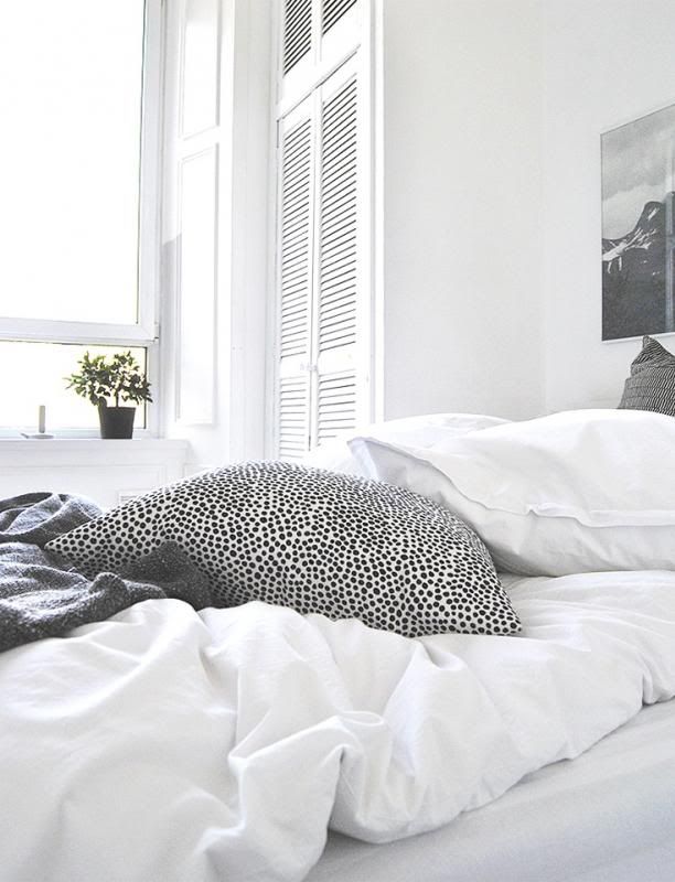  photo 88faa85f5aba0b46a8a0f47f3afba42b_zps4e2eac10.jpg