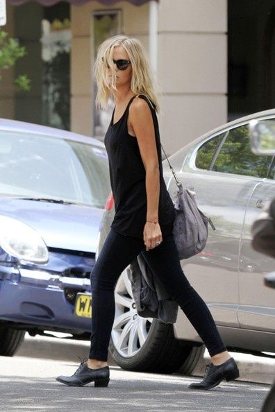  photo 8a177bd618a9e0afc9bf2b6486dbbea2_zpsb49766cc.jpg