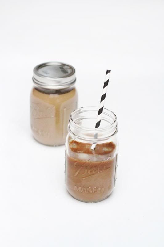  photo 8ab1c30ff14200179545a564e506bf00_zps7f5d4876.jpg