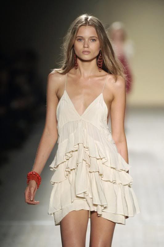  photo 8bc542d6f9fec96b5772e323d7bc7635_zps7ca79db3.jpg