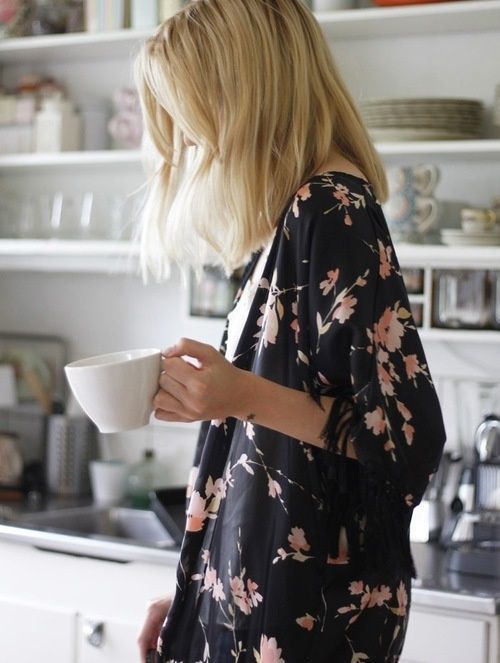  photo 8c472533de4393039000c8f3315d18a2_zpsec5e34d8.jpg