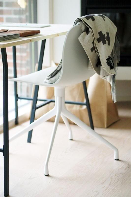  photo 8d7933752841ad6f8bf85d3dfe3bd00b_zpsd597dcdf.jpg