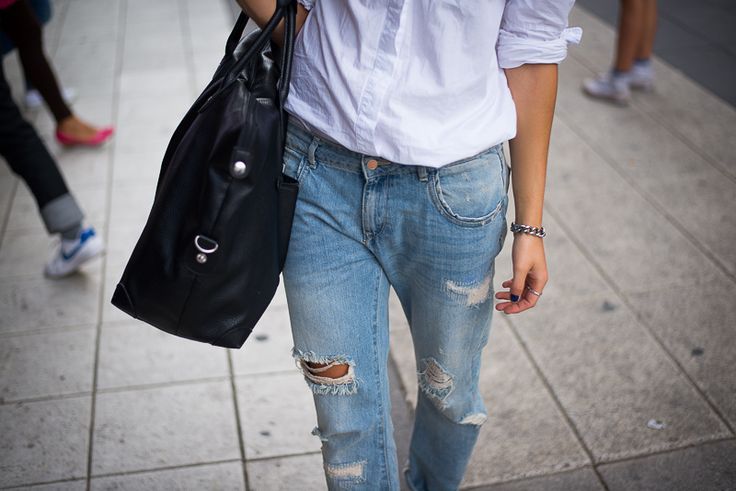  photo 90077dbe5faa8a295512066f68541001_zps4d6163d4.jpg