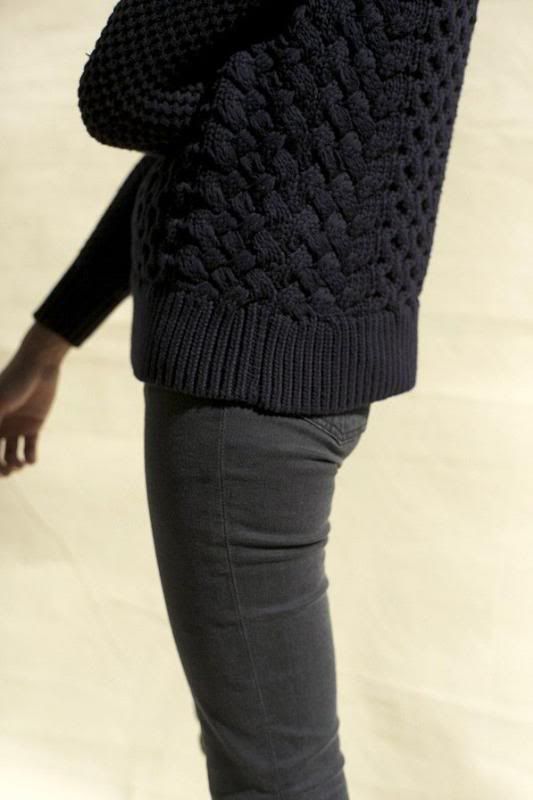  photo 90c1fcd41f9966e0feb564881c5b5ba8_zps04d8cbdf.jpg