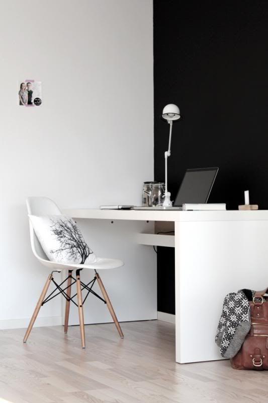  photo 91bd8bc1e2c1f70590d1f06e52166ad8_zps23b3bef3.jpg