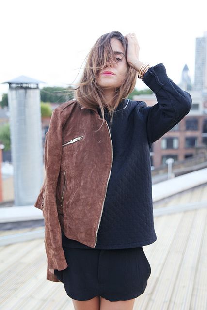  photo 9402733770_69fc8ef62c_z_zps9a3c69b4.jpg