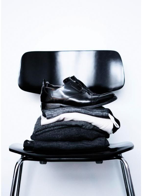  photo 9461025801_b7261c962c_o_zps995ac38d.jpg