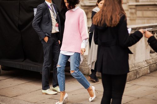  photo 9571d53edad547cd2afcb5d31bec7574_zps7b67b4ff.jpg