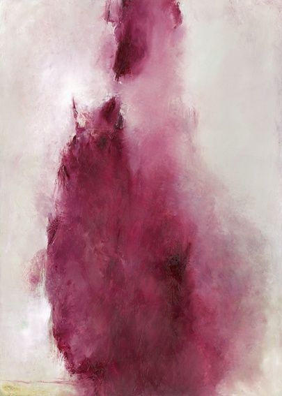  photo 97aba15646ed4d08d97a4c08ecb1e7e5_zpsd0421839.jpg