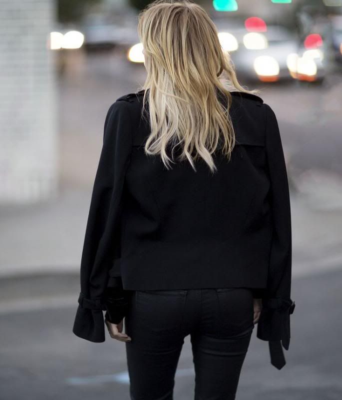  photo 98daa7373bfb7ebe3b3d6a6280a59d17_zps268df031.jpg